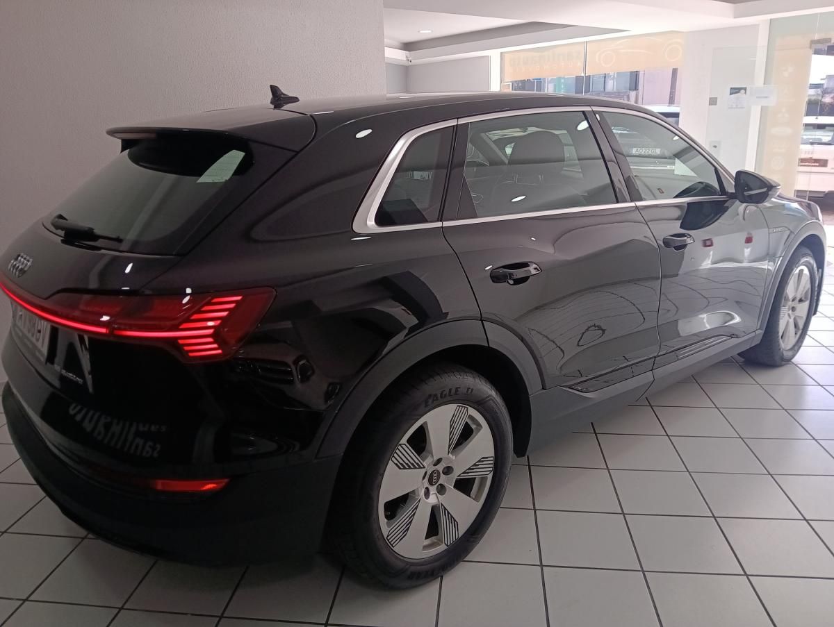 audi-e-tron-2022-eletrico-0cc