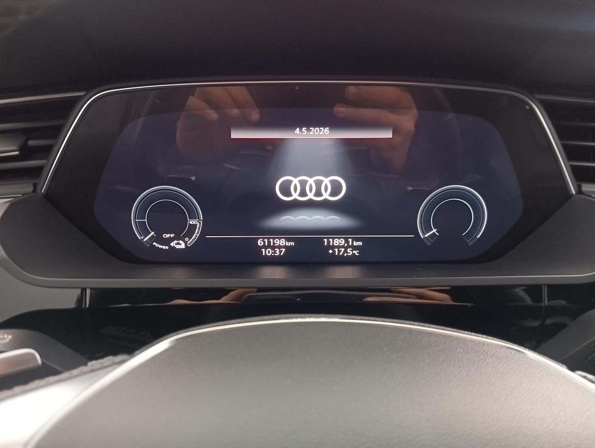audi-e-tron-2022-eletrico-0cc