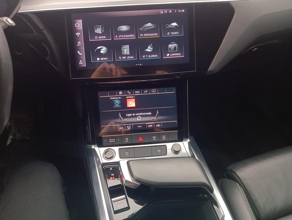audi-e-tron-2022-eletrico-0cc