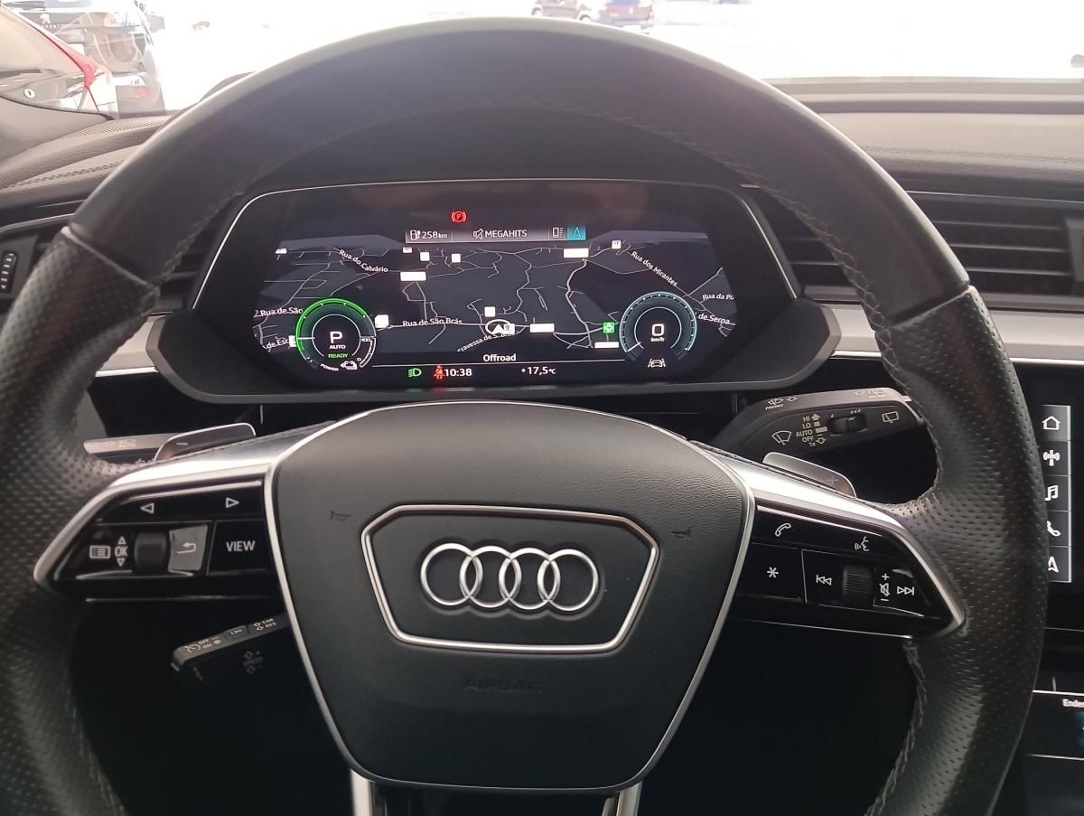 audi-e-tron-2022-eletrico-0cc
