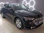 audi-e-tron-2022-eletrico-0cc