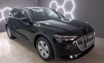 audi-e-tron-2022-eletrico-0cc