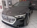 audi-e-tron-2022-eletrico-0cc