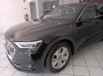 audi-e-tron-2022-eletrico-0cc