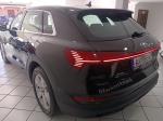 audi-e-tron-2022-eletrico-0cc