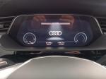 audi-e-tron-2022-eletrico-0cc