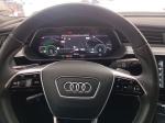 audi-e-tron-2022-eletrico-0cc