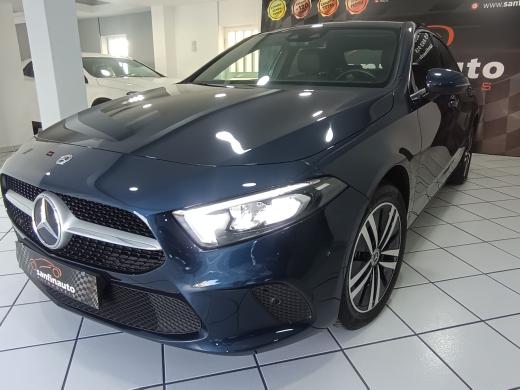 mercedes-benz-classe-a-2021-hibrido-a-gasolina-1332cc