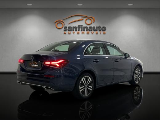 mercedes-benz-classe-a-2021-hibrido-a-gasolina-1332cc