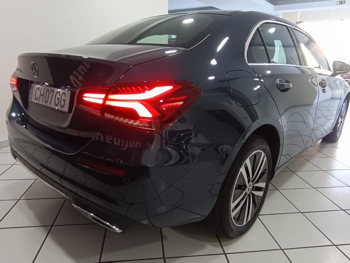 mercedes-benz-classe-a-2021-hibrido-a-gasolina-1332cc