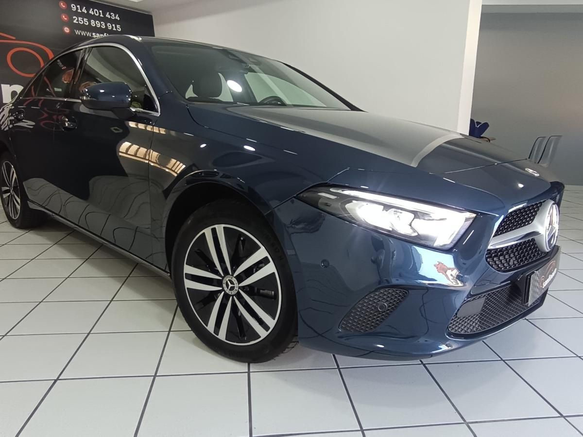mercedes-benz-classe-a-2021-hibrido-a-gasolina-1332cc