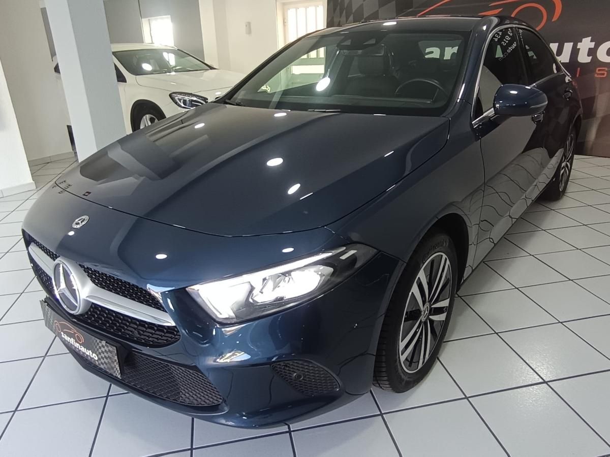 mercedes-benz-classe-a-2021-hibrido-a-gasolina-1332cc