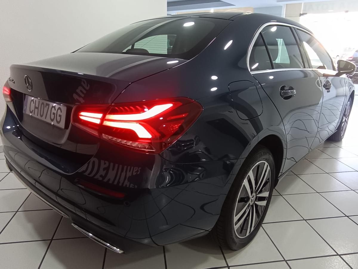 mercedes-benz-classe-a-2021-hibrido-a-gasolina-1332cc
