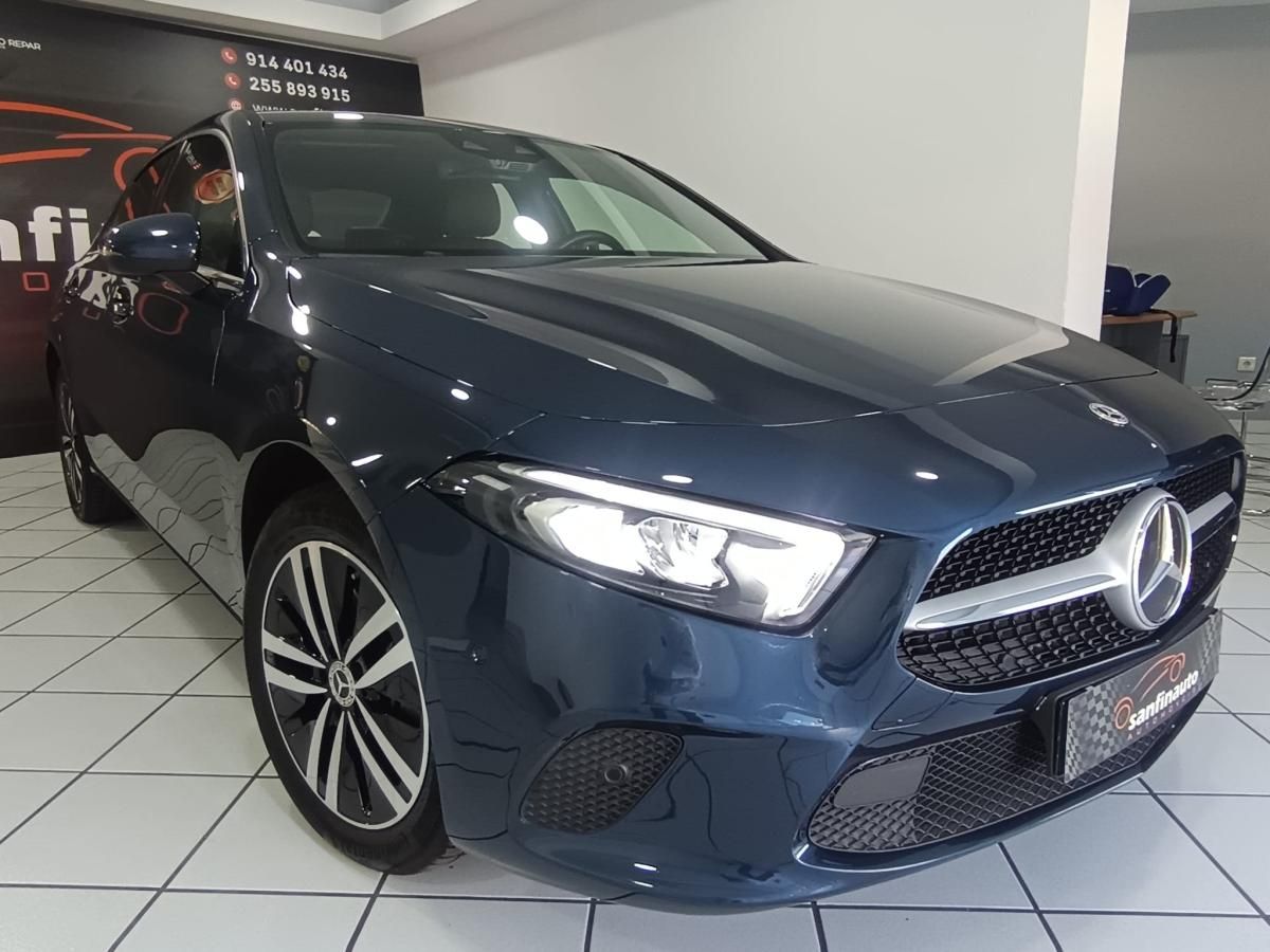 mercedes-benz-classe-a-2021-hibrido-a-gasolina-1332cc
