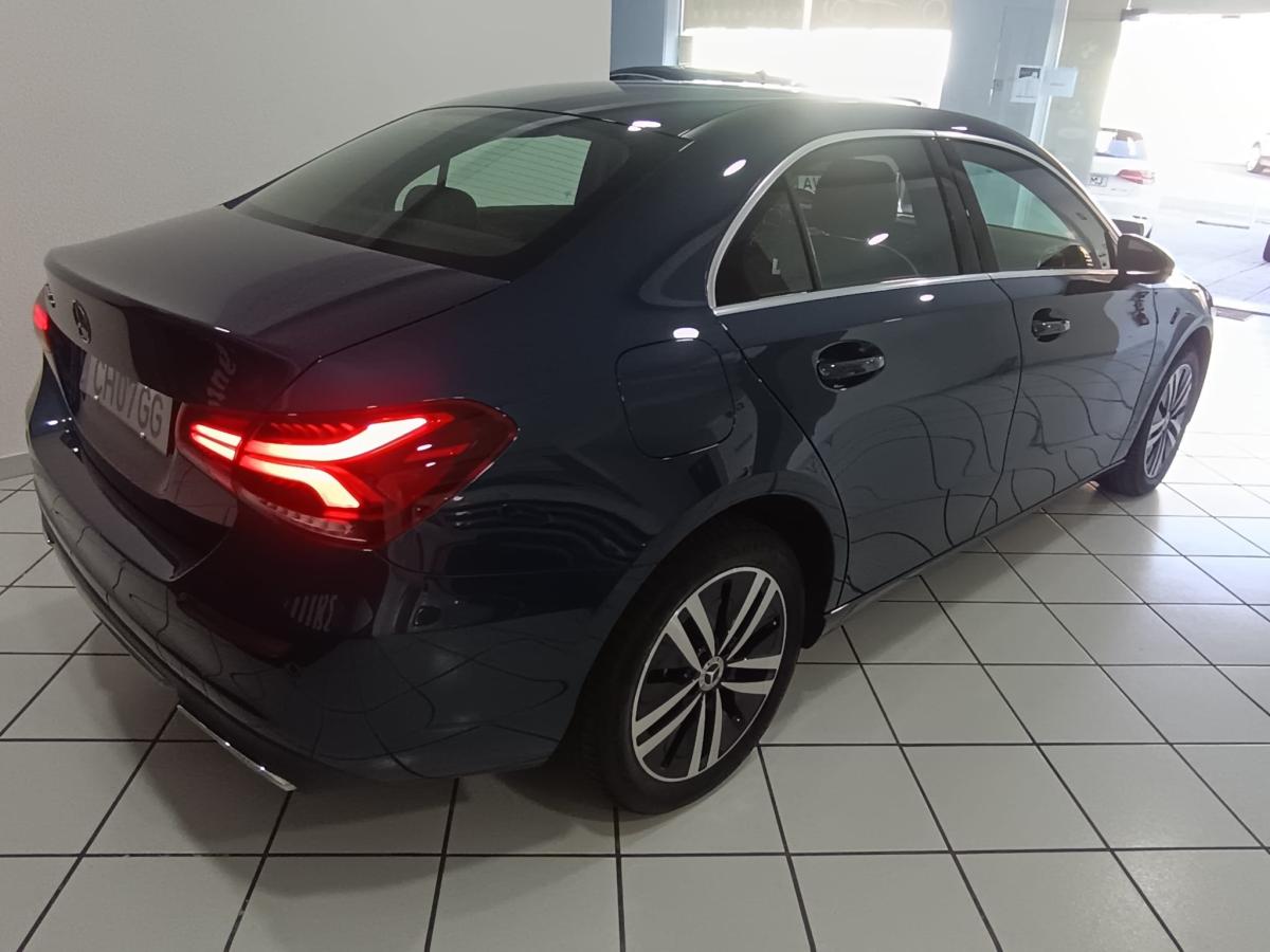 mercedes-benz-classe-a-2021-hibrido-a-gasolina-1332cc