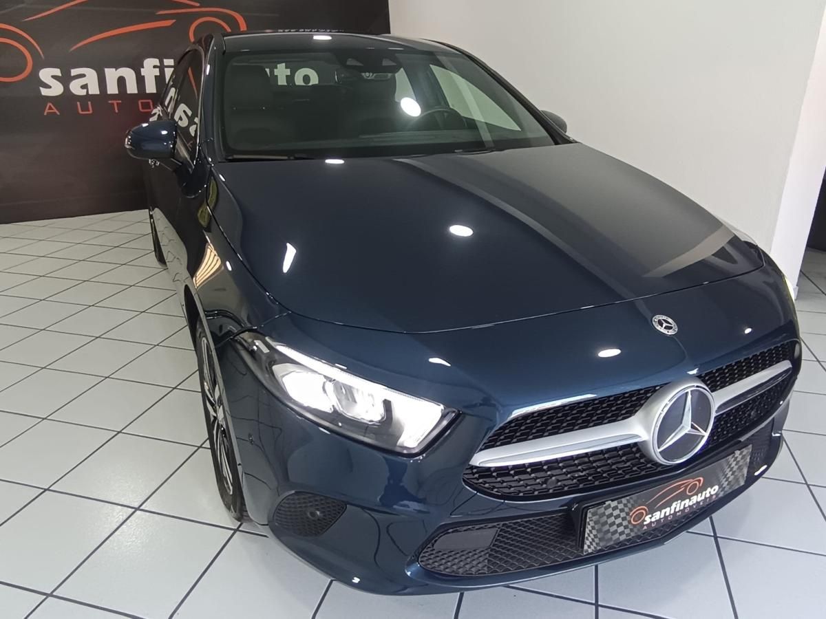 mercedes-benz-classe-a-2021-hibrido-a-gasolina-1332cc