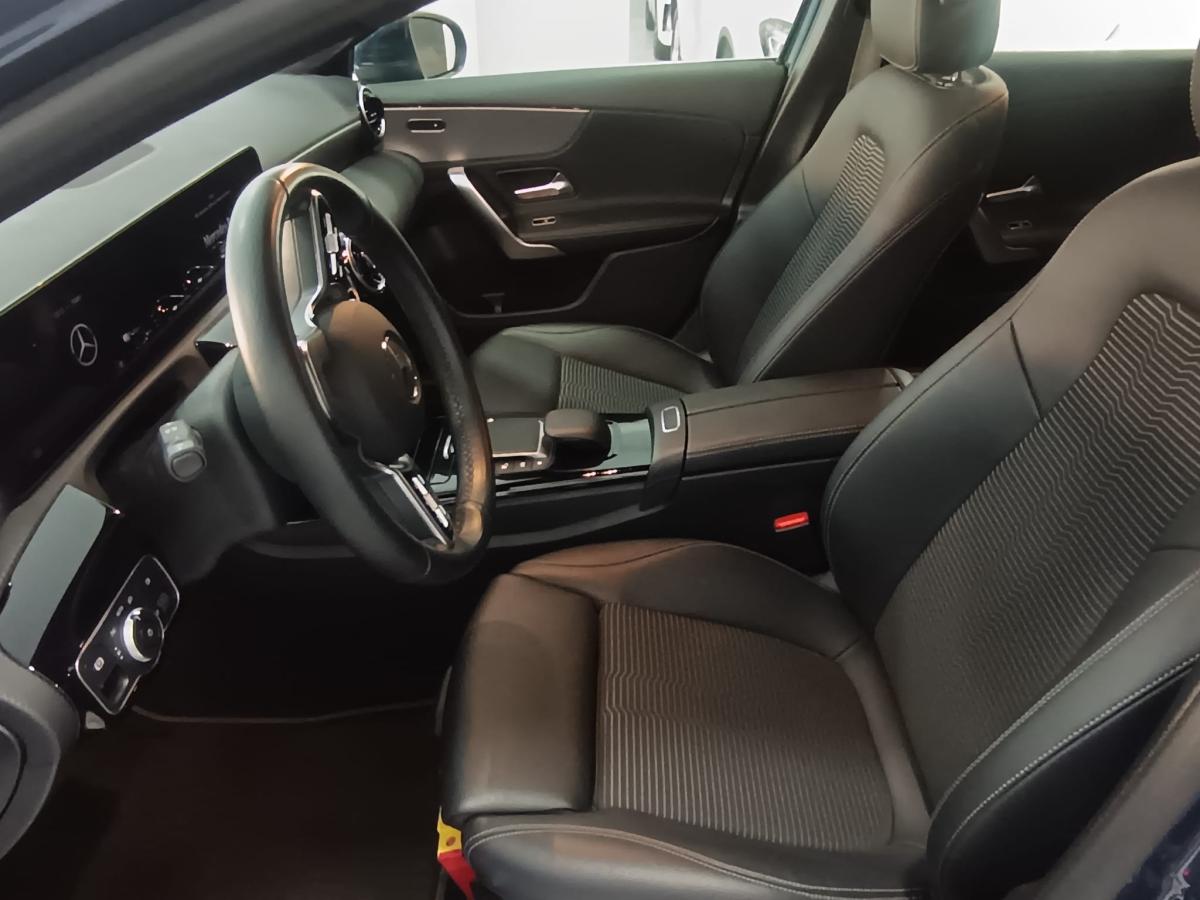 mercedes-benz-classe-a-2021-hibrido-a-gasolina-1332cc