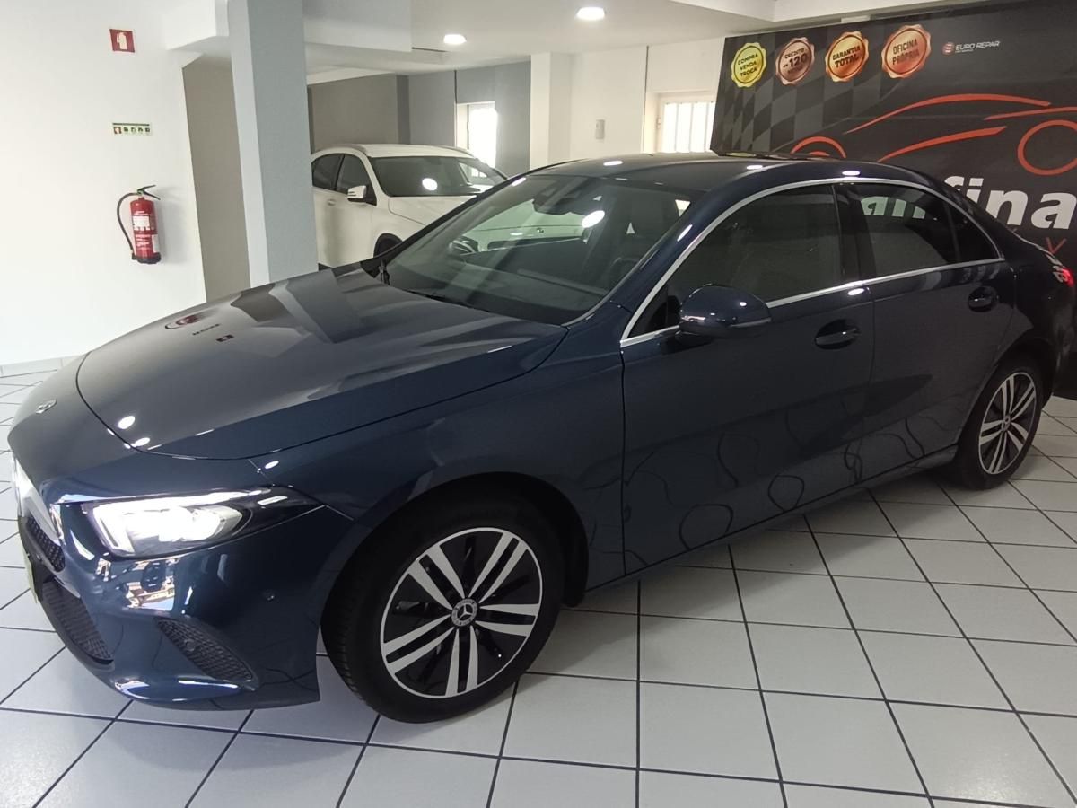 mercedes-benz-classe-a-2021-hibrido-a-gasolina-1332cc