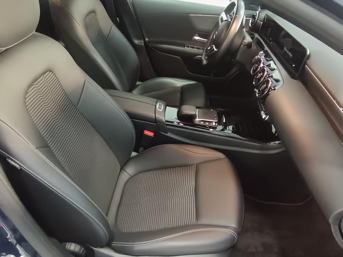 mercedes-benz-classe-a-2021-hibrido-a-gasolina-1332cc