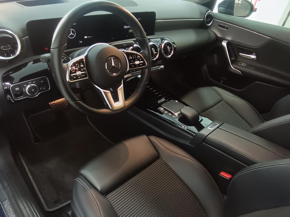 mercedes-benz-classe-a-2021-hibrido-a-gasolina-1332cc
