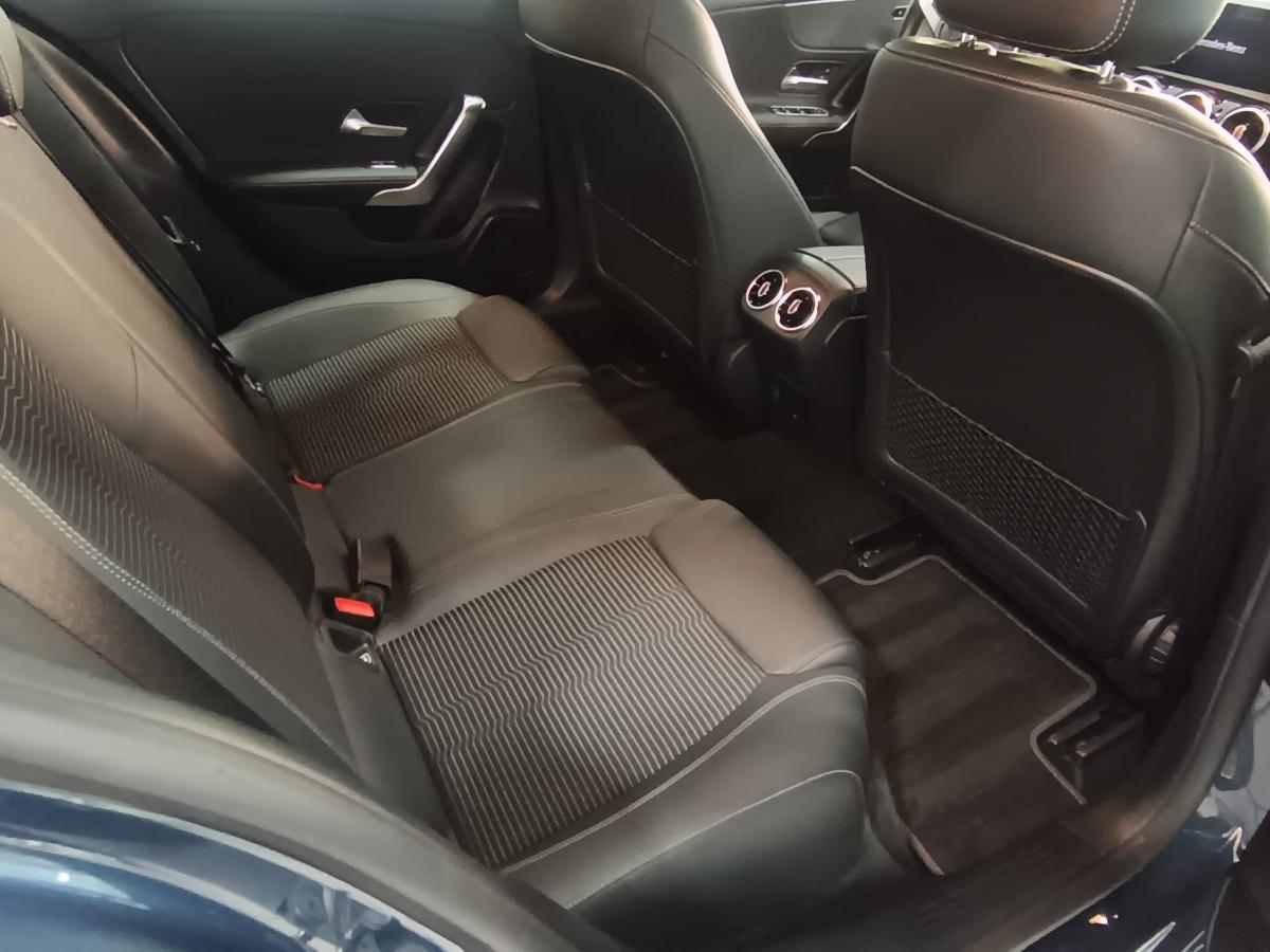 mercedes-benz-classe-a-2021-hibrido-a-gasolina-1332cc