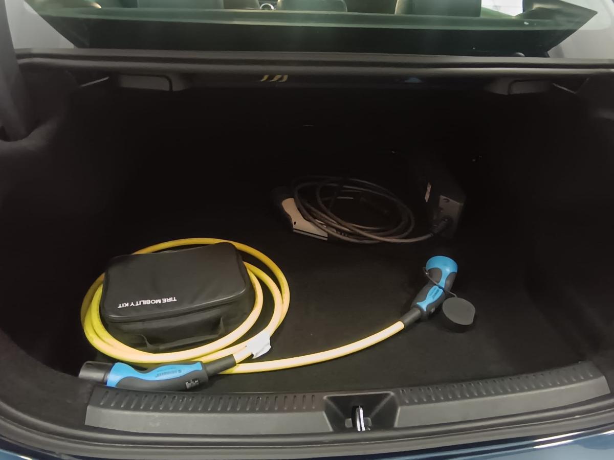 mercedes-benz-classe-a-2021-hibrido-a-gasolina-1332cc