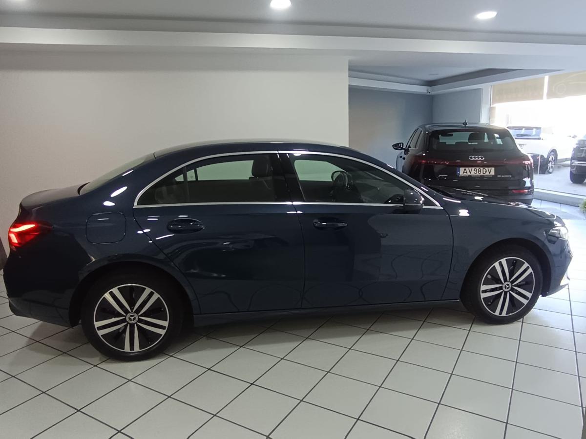 mercedes-benz-classe-a-2021-hibrido-a-gasolina-1332cc