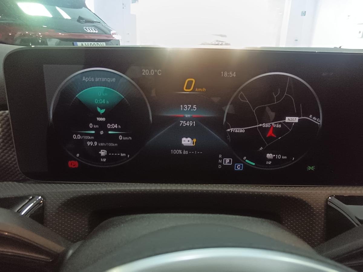 mercedes-benz-classe-a-2021-hibrido-a-gasolina-1332cc