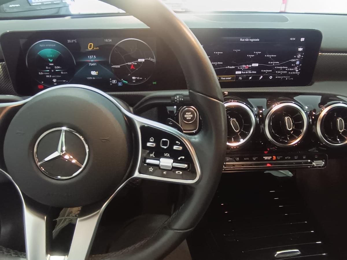 mercedes-benz-classe-a-2021-hibrido-a-gasolina-1332cc
