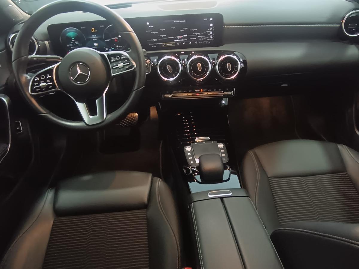 mercedes-benz-classe-a-2021-hibrido-a-gasolina-1332cc