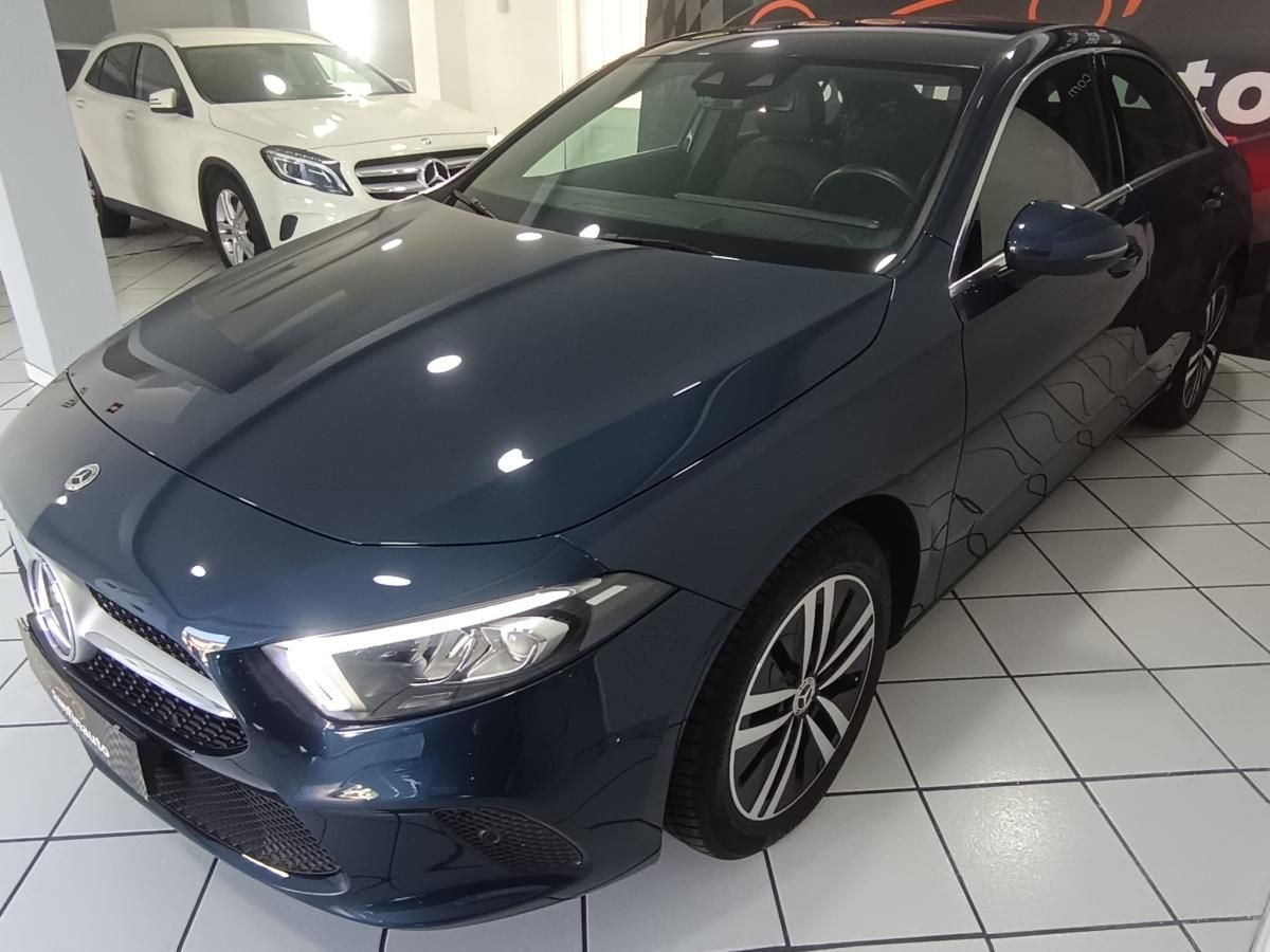 mercedes-benz-classe-a-2021-hibrido-a-gasolina-1332cc
