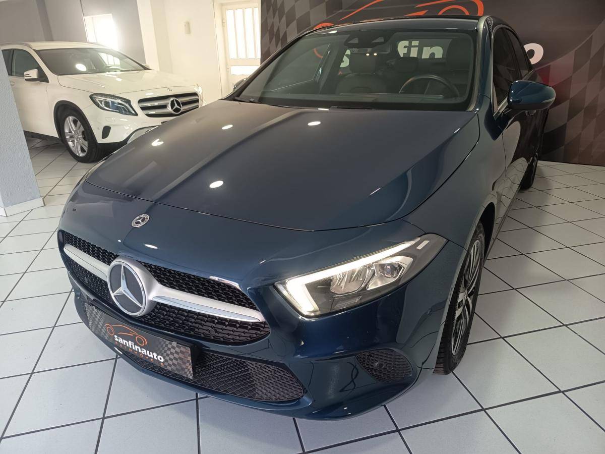 mercedes-benz-classe-a-2021-hibrido-a-gasolina-1332cc