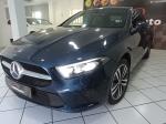 mercedes-benz-classe-a-2021-hibrido-a-gasolina-1332cc
