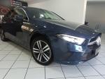 mercedes-benz-classe-a-2021-hibrido-a-gasolina-1332cc