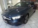 mercedes-benz-classe-a-2021-hibrido-a-gasolina-1332cc