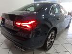 mercedes-benz-classe-a-2021-hibrido-a-gasolina-1332cc