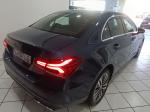 mercedes-benz-classe-a-2021-hibrido-a-gasolina-1332cc
