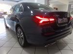 mercedes-benz-classe-a-2021-hibrido-a-gasolina-1332cc