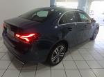 mercedes-benz-classe-a-2021-hibrido-a-gasolina-1332cc