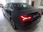 mercedes-benz-classe-a-2021-hibrido-a-gasolina-1332cc