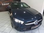 mercedes-benz-classe-a-2021-hibrido-a-gasolina-1332cc
