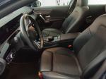 mercedes-benz-classe-a-2021-hibrido-a-gasolina-1332cc