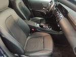 mercedes-benz-classe-a-2021-hibrido-a-gasolina-1332cc