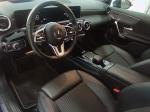 mercedes-benz-classe-a-2021-hibrido-a-gasolina-1332cc