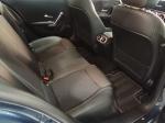 mercedes-benz-classe-a-2021-hibrido-a-gasolina-1332cc