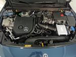 mercedes-benz-classe-a-2021-hibrido-a-gasolina-1332cc