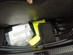 mercedes-benz-classe-a-2021-hibrido-a-gasolina-1332cc