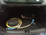 mercedes-benz-classe-a-2021-hibrido-a-gasolina-1332cc