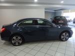 mercedes-benz-classe-a-2021-hibrido-a-gasolina-1332cc