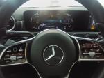 mercedes-benz-classe-a-2021-hibrido-a-gasolina-1332cc
